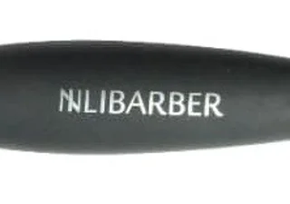Nili barber نیلی باربر