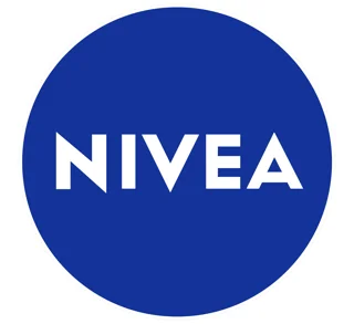 نیوآ (Nivea)