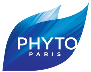 فیتو (PHYTO)