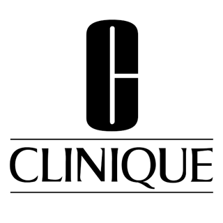 کلینیک (Clinique)