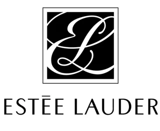 استی لودر (Estée Lauder)