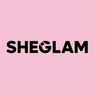 شیگلم (SHEGLAM)