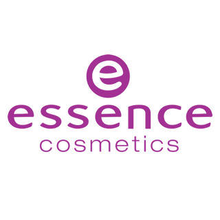 اسنس (Essence)