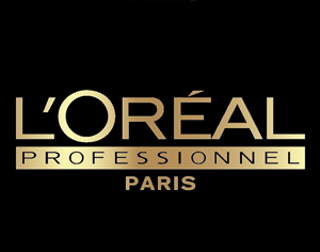 اورآل (Oréal Paris)