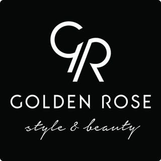 گلدن رز (Golden Rose)